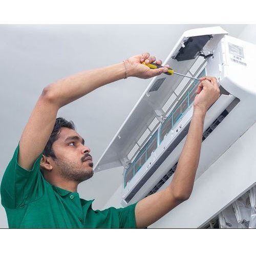 Costs Related to Service Callouts and Repairs During the Contract